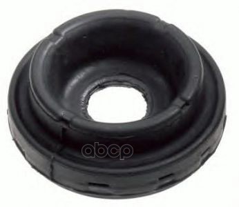 Опора Амортизатора Chevrolet: Aveo, Kalos 03- ONNURI арт. GSPD-121