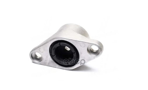 Опора Амортизатора Задн Hyundai: I30 (Fd) 10/07-08/11, Elantra 06-, Kia: Ceed 06- ONNURI арт. GSPH-529