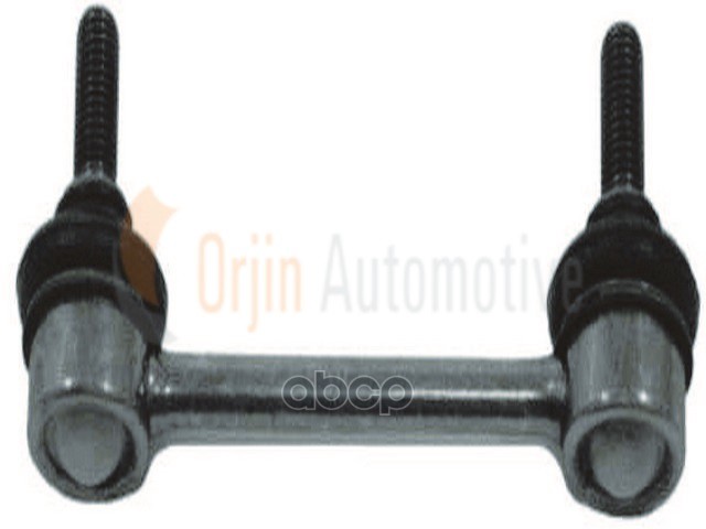 Стойка Стабилизатора - Фиат 00253 ORJIN AUTOMOTIVE арт. 00253