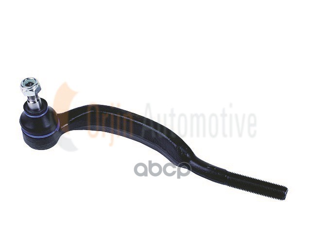 Наконечник р/т правый  ORJIN ORJIN AUTOMOTIVE арт. 01029
