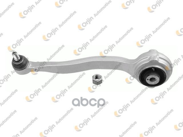 Рычаг Передний Левый ORJIN AUTOMOTIVE арт. 04250
