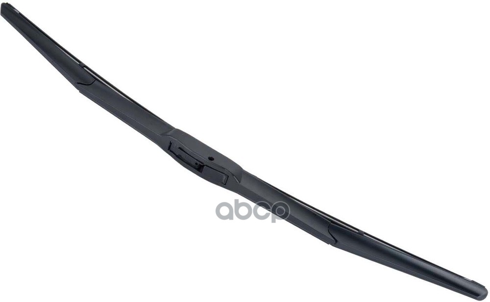 Щетка Стеклоочистителя Гибридная Osawa 600 Мм Osawa Gw60 OSAWA арт. GW60