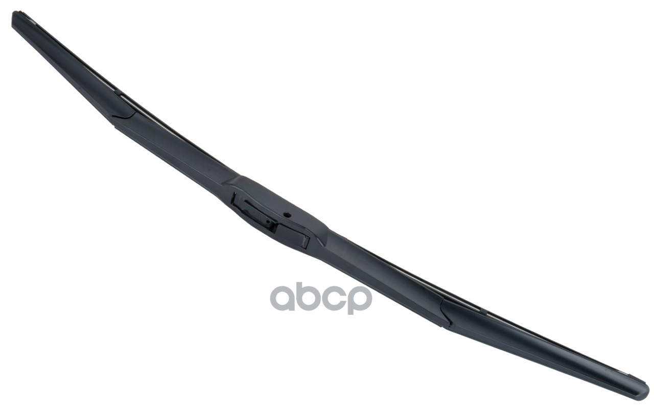 ЩЕТКА СТЕКЛООЧИСТИТЕЛЯ ГИБРИДНАЯ OSAWA 650 ММ GW65 OSAWA арт. GW65