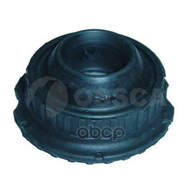 Опора Переднего Амортизатора  Audi A4, A6, A8, Vw Passat-V  02608 OSSCA арт. 02608