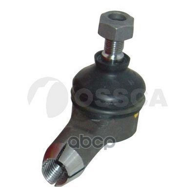 РУЛЕВОЙ НАКОНЕЧНИК TIE ROD END 03844 OSSCA арт. 03844