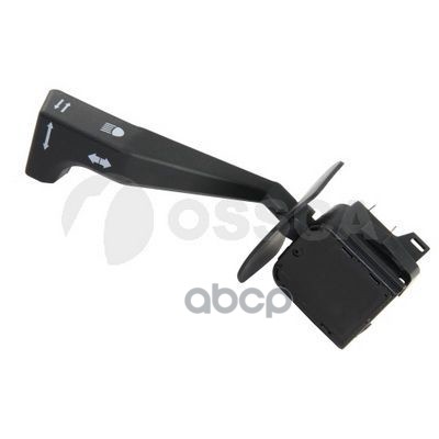 Переключатель Подрулевой Ossca 08586 OSSCA арт. 08586