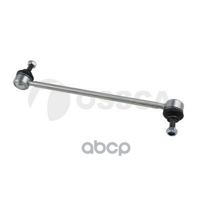 Тяга Стабилизатора Передней Подвески OSSCA арт. 11795