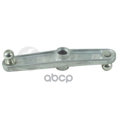 Рычаг Механизма Переключения Передач Кпп  Vw T-4 91-96 OSSCA арт. 12170