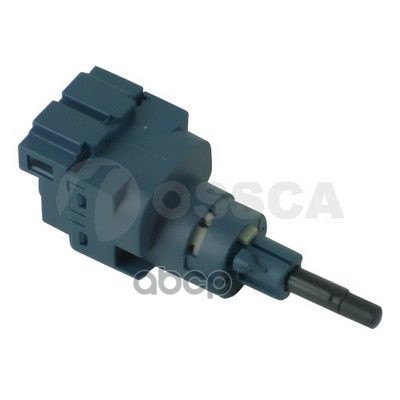 Датчик Вкл Задних Фонарей Stop  Vag 96 OSSCA арт. 12334
