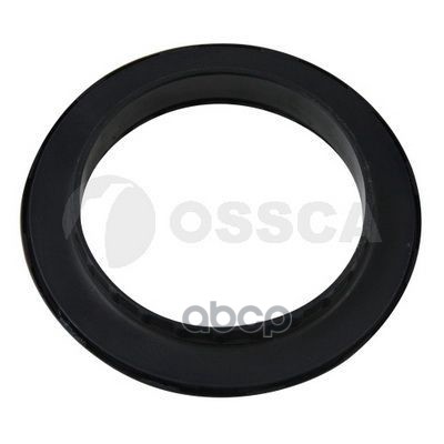 Подшипник Опоры Переднего Амортизатора  Ford Focus 98 - 05 12836 OSSCA арт. 12836