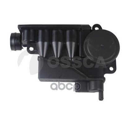 Маслоотделитель Oil Separator Ossca 13030 OSSCA арт. 13030