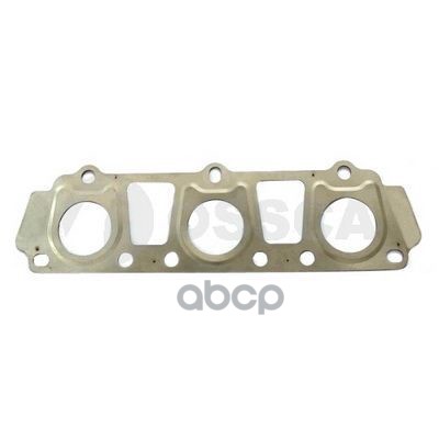 Прокладка Выпускного Коллектора Audi 2 4 2 8 3 0 3 2 Vw Toureg 3 0 05 Ossca 15636 OSSCA арт. 15636