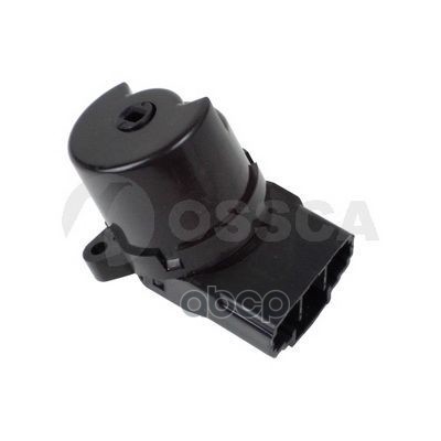 Переключатель зажигания 16865 OSSCA арт. 16865