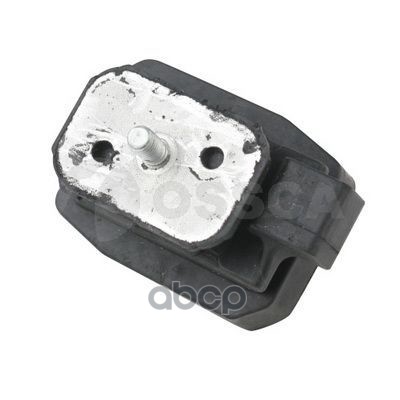 ПОДУШКА КПП,ЛЕВ/ПРАВ OSSCA 18526 OSSCA арт. 18526