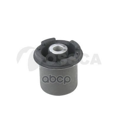 Сайлентблок рычага передней подвески, задний  OPEL Astra-H,Zafira-AB 18531 OSSCA арт. 18531