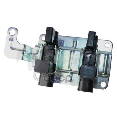 Клапан Управления Заслонками Впускного Коллектора  Ford (Duratec 2.0) Focus-Ii 04~, Focus C-Max 03~, Mondeo 07~, Galaxy S-Max...