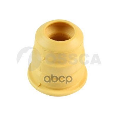 Отбойник переднего амортизатора  FORD Focus-II,C-Max 03~ 19315 OSSCA арт. 19315