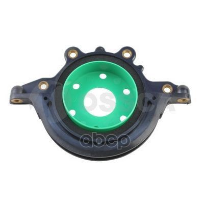 Фланец Коленвала Задний  Ford 1.31.6 Zetec Rocam 01 OSSCA арт. 19327