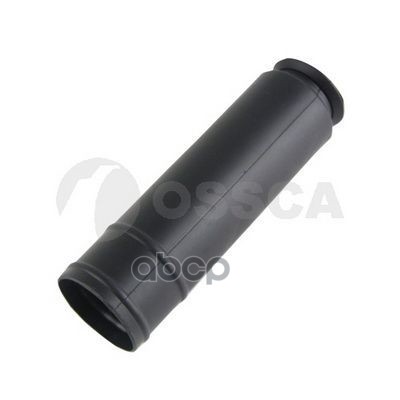 Пыльник Амортизатора Задн.a3 Touran 2003 Ossca 22471 OSSCA арт. 22471