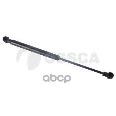 Амортизатор Багажника Gas Spring For Rear Flap 45N L 306Mm Ossca 23475 OSSCA арт. 23475