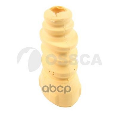 ОТБОЙНИК АМОРТИЗАТОРА RUBBER BUFFER FOR SHOCK ABSORBER 24885 OSSCA арт. 24885