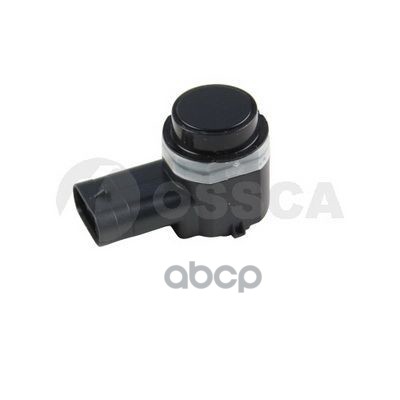 Датчик Парктроника Audi Q7 (4Lb) 2006-2010 Audi Tt (8J3) 2006-2010 Audi Tt (8J9) 2007-2010 Bmw 5 OSSCA арт. 26150