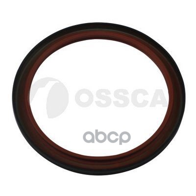 Сальник Коленвала Задний (90X110x7,0) / Ford 2,0 Duratorq-Tdci 03~ Ossca 28979 OSSCA арт. 28979