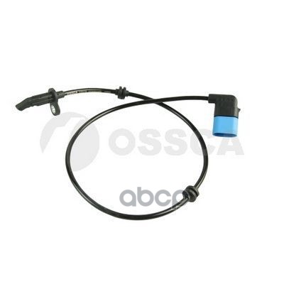 Датчик ABS заднего левого колеса M.B S-Class (W222,V222,X222) 13 OSSCA 35678 OSSCA арт. 35678