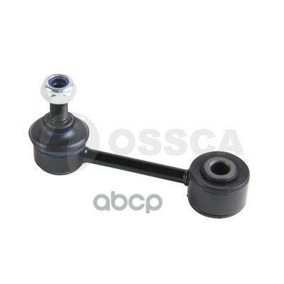 Стойка Стабилизатора Задн.spectra Shuma 04- Ossca 35848 OSSCA арт. 35848