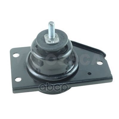 Подушка Двигателя Ossca 39824 OSSCA арт. 39824