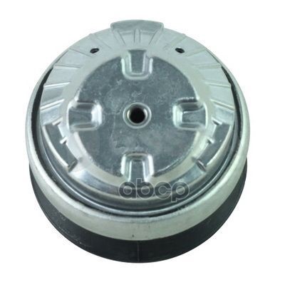 Подушка Двигателя 39877 OSSCA арт. 39877