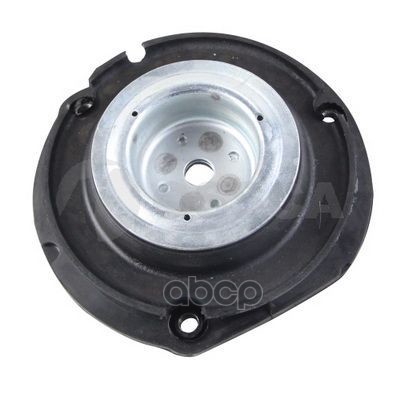 Опора амортизатора передней подвески без подшипника / PEUGEOT 406 9504 OSSCA 47762 OSSCA арт. 47762