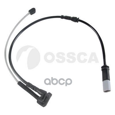 Датчик Износа Тормозных Колодок Переднего Колеса / Bmw 1,2,X1,X2 (F40,44,45,46,48,39),Mini Cooper,On 49099 OSSCA арт. 49099