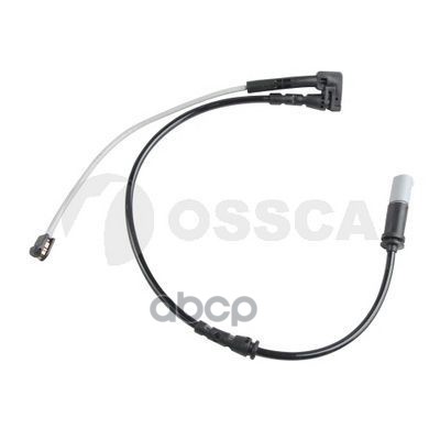 Датчик Износа Тормозных Колодок Переднего Колеса / Bmw 1,2,X1,X2 (F40,44,45,46,48,39),Mini Cooper,On OSSCA арт. 57237