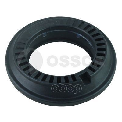 Подшипник Опоры Переднего Амортизатора / Seat Alhambra, Vw Sharan 11 Ossca 57866 OSSCA арт. 57866