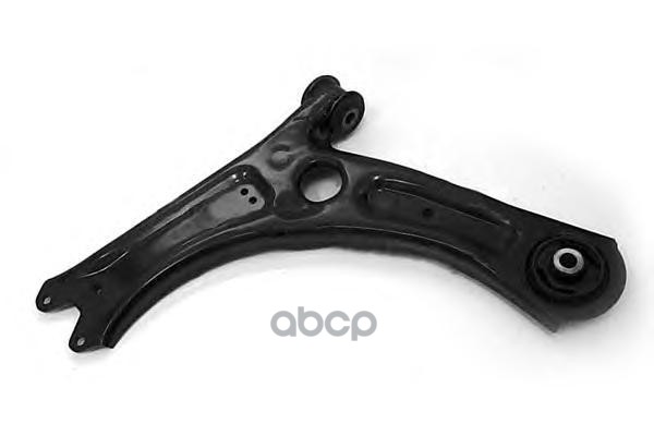 Рычаг Независимой Подвески Колеса Ocap арт. 0784283