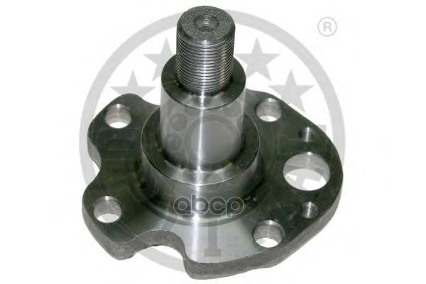 Ступица Колеса Audi: A3 (8L1)  Tt (8J3)  Tt (8N3)  Tt Roadster (8J9)  Tt Roadster (8N9)Seat: Inca Optimal арт. 04-p225