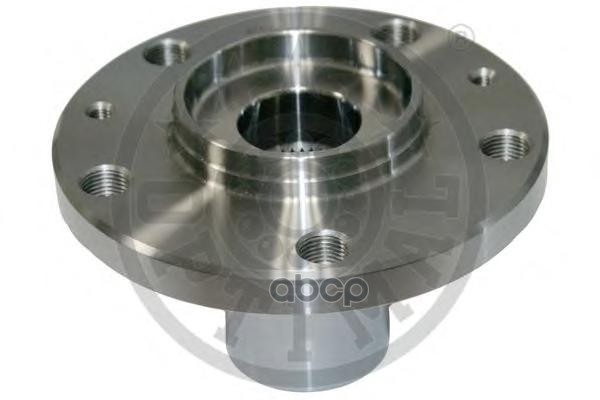 Ступица Колеса Citro?N: Jumper Bus (230P)  Jumper Bus (244  Z_)  Jumper Kasten (230L)  Jumper Kaste Optimal арт. 04-p265