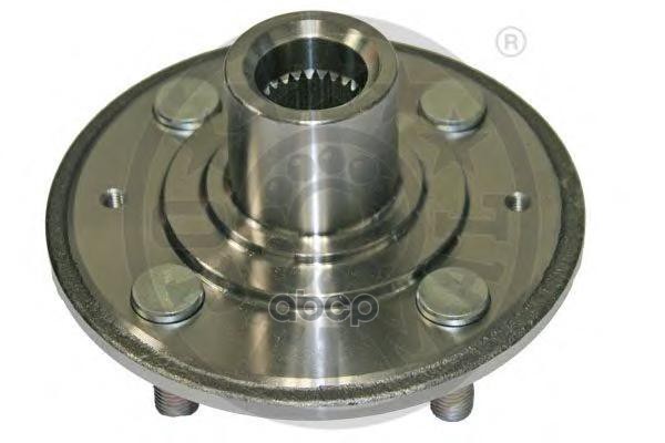 Ступица колеса HONDA: CIVIC V Coupe (EJ)  CIVIC V Hatchback (EG)  CIVIC V Stufenheck (EG  EH)  CIVI Optimal арт. 04-p339