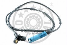 Датчик ABS BMW: 3 (E46)  3 Cabriolet (E46)  3 Compact (E46)  3 Coupe (E46)  3 Touring (E46)BMW (BR Optimal арт. 06-s012