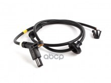 Датчик Abs Vw: Golf Iii (1H1)  Golf Iii Cabriolet (1E7)  Golf Iii Variant (1H5)  Golf Iv Cabriolet ( Optimal арт. 06-s050