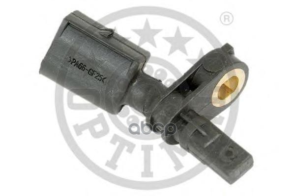 Датчик Abs Audi: A1 (8X1  8Xk)  A1 Sportback (8Xa  8Xf)  A2 (8Z0)  A3 (8V1  8Vk)  A3 Limousine (8Vs Optimal арт. 06-s057
