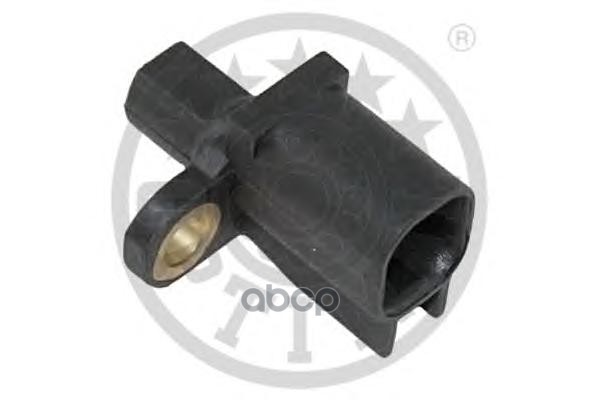 Датчик ABS FORD: C-MAX (DM2)  C-MAX II (DXA/CB7  DXA/CEU)  FOCUS C-MAX  FOCUS II (DA_)  FOCUS II Ca Optimal арт. 06-s089