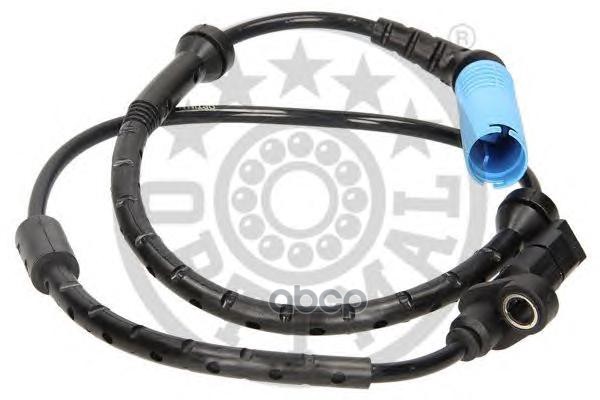 Датчик Abs Bmw: X5 (E53) Optimal арт. 06-s324