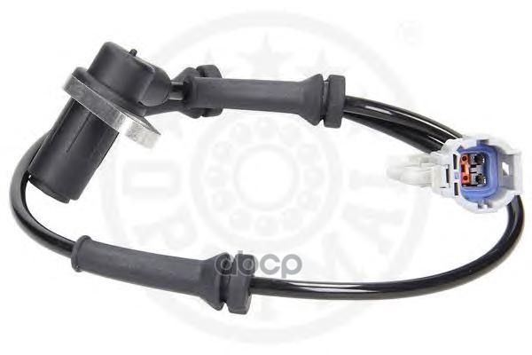 Датчик Abs Nissan: X-Trail (T30) Optimal арт. 06-s386
