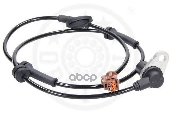 Датчик Abs Nissan: X-Trail (T30) Optimal арт. 06-s389