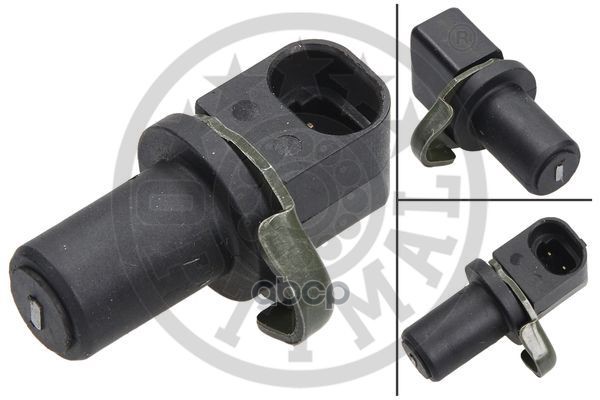 Датчик Abs | Перед Прав | Optimal арт. 06S492