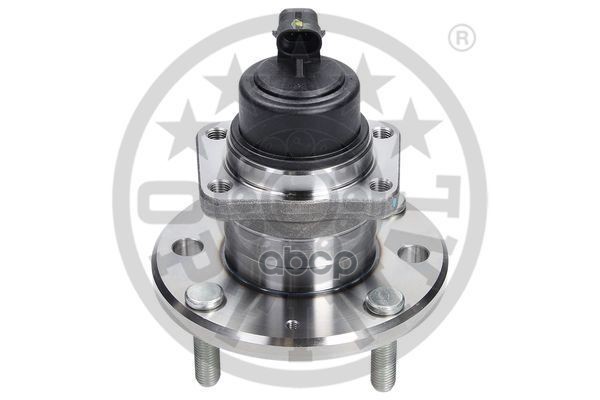 Ступица С Подшипником Chevrolet: Epica (Kl1_)Daewoo: Tosca Optimal арт. 252786