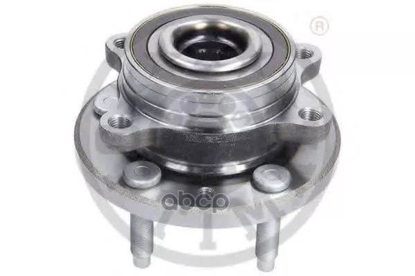 Ступица с подшипником FORD USA: EXPLORER Optimal арт. 300799