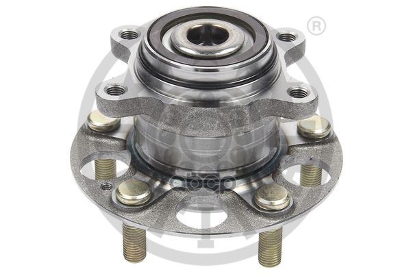 Ступица с подшипником HONDA: CIVIC IX Stufenheck (FB  FG) Optimal арт. 912007